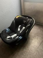 Baby  autostoelje, Kinderen en Baby's, Autostoeltjes, Overige merken, Autogordel, Ophalen of Verzenden, Zo goed als nieuw