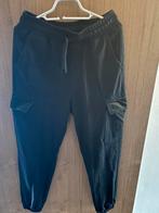 H&M Joggingbroek Zwart Maat 170, Ophalen of Verzenden, H&M, Jongen, Broek