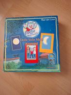 Dolle volle maan kaartspel, Ophalen of Verzenden