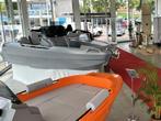 Roto Nautica Hydra530 (bj 2025), Watersport en Boten, Vis- en Consoleboten, Nieuw, Overige brandstoffen, 3 tot 6 meter