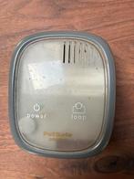 Patsafe zender onzichtbare omheining, Ophalen, Gebruikt