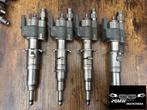 Div injector injectoren Bmw N43 N53 Index 1 2 5 7 9, Ophalen of Verzenden, Herkomst onderdeel bekend, Gebruikt, BMW