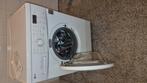 Wasmachiene, Witgoed en Apparatuur, Wasmachines, Ophalen, Gebruikt