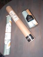 Decoratiespullen/aankleding babykamer.(Nieuw), Ophalen of Verzenden, Nieuw, Wanddecoratie