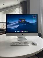 iMac (Retina 5k, 27 inch, late 2015, Computers en Software, Apple Desktops, IMac, Ophalen of Verzenden, Zo goed als nieuw