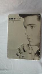 Elvis the definitieve collection vol # 1 collectors items, Alle leeftijden, Boxset, Muziek en Concerten, Ophalen of Verzenden
