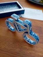 Marcel Wanders Randstadfiets 2025, Antiek en Kunst, Kunst | Designobjecten, Ophalen of Verzenden