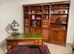 Grote boekenkast Assi D’Asolo mobili da collizione 226h 265b, Ophalen, 250 tot 300 cm, Gebruikt, 200 cm of meer