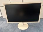 Philips monitor 24 inch, Computers en Software, Monitoren, Ophalen, Philips, IPS, 23,6