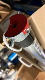 Motor Simu T6 60/12, Doe-het-zelf en Verbouw, Rolluiken, Overige kleuren, Minder dan 100 cm, Nieuw, Ophalen of Verzenden