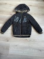 Winterjas WE Fashion, Ophalen, Zo goed als nieuw, Meisje, Jas