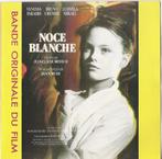 Vinyl Single Noce Blanche, Cd's en Dvd's, Vinyl | Filmmuziek en Soundtracks, Overige formaten, Ophalen of Verzenden