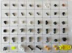 Losse onderdelen haakjes haken klemmetjes I, Ophalen of Verzenden, Gebruikt, Los playmobil
