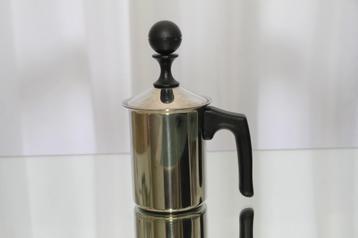 Kleine Frabosk cappuccinocreamer beschikbaar voor biedingen