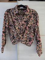 Loavies blouse Maat xs, Loavies, Ophalen of Verzenden, Nieuw, Maat 34 (XS) of kleiner