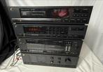 Sansui set, Overige merken, Gebruikt, Cd-speler, Losse componenten