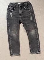 Zara jeans maat 98-104, Ophalen of Verzenden, Zo goed als nieuw, Meisje, Broek
