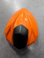 Duocover Kawasaki Z800 2017, Ophalen of Verzenden, Gebruikt