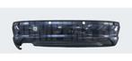Bumper BMW 3 E46 SEDAN M-Pakket M Pakket 51127891915 Achterb, Gebruikt, -, -, 6 maanden garantie