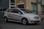 Mercedes-benz B-klasse 170, Auto's, Gebruikt, 4 cilinders, 116 pk, 14 km/l