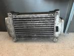 Mini Cooper S R53 Intercooler, Auto-onderdelen, Ophalen of Verzenden, Gebruikt, Mini
