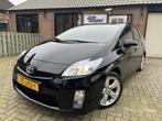 Toyota Prius 1.8 Comfort Navi 17"Trekhaak (bj 2009), Auto's, Toyota, Origineel Nederlands, Te koop, 5 stoelen, Hatchback