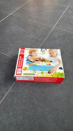 Kinderweegschaal, Ophalen of Verzenden, Zo goed als nieuw