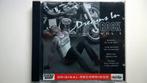 Dreams In Rock Volume 1, Cd's en Dvd's, Cd's | Verzamelalbums, Ophalen of Verzenden, Zo goed als nieuw, Rock en Metal