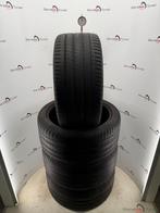 295/35R21 295/35 R21 295/35/21 2953521 Porsche Cayenne Q7, Gebruikt, 295 mm, -, -