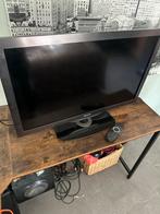 Philips TV - Goed beeld voor een leuke prijs!, Ophalen, Philips, 50 Hz, Smart TV