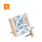 Stokke Tripp Trapp kussen ZGAN, Kinderen en Baby's, Kinderstoelen, Ophalen of Verzenden, Zo goed als nieuw, Meegroeistoel