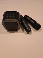 Karaoke set, Audio, Tv en Foto, Karaoke-apparatuur, Ophalen of Verzenden, Zo goed als nieuw, Complete set