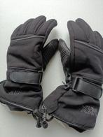 MKX PRO Winter Poliamid handschoenen (maat S), Ophalen of Verzenden, Tweedehands, Handschoenen