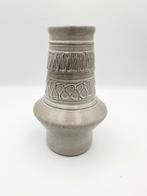 West Germany vaas van Ilkra, Overige kleuren, Aardewerk of Porselein, Ophalen of Verzenden, Zo goed als nieuw