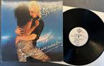 ROD STEWART - Blondes have more fun ( LP ), Cd's en Dvd's, Vinyl | Rock, Ophalen of Verzenden, 12 inch, Poprock