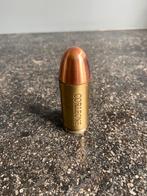 Kogel aansteker corleone, Verzamelen, Ophalen of Verzenden, Zo goed als nieuw, Aansteker