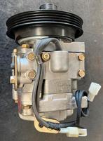 Airco compressor mazda 626 1991-1998, Ophalen, Nieuw, Mazda