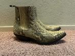 Mayura boots, Kleding | Heren, Schoenen, Overige kleuren, Mayura, Boots, Ophalen of Verzenden