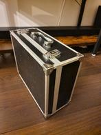 Ouderwetse Tattoo Starter Set - Nooit Gebruikt!, Ophalen of Verzenden, Nieuw, Overige typen, Overige