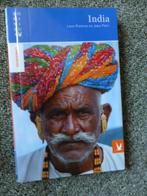 boeken en folders over India Bombay Pakistan Nepal, Ophalen of Verzenden, Gebruikt