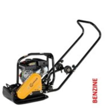 LUMAGTRILPLAAT VP60     LUMAG TRILPLAAT VP60  Deze zeer comp beschikbaar voor biedingen