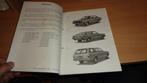 Service Bulletin  DATSUN 140Y and 120Y, Boeken, Auto's | Folders en Tijdschriften, Gelezen, Overige merken, Verzenden