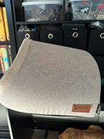 Katten mandjes te koop, Dieren en Toebehoren, Ophalen of Verzenden