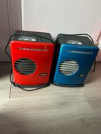 Zibro SRE 149 Petroleumkachel, Gebruikt, Overige brandstoffen, Petroleumkachel, Ophalen of Verzenden