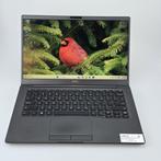 Dell Latitude 7400 14'' Touchscreen i5 8th 16GB 512GB SSD, Computers en Software, Windows Laptops, Dell, Zo goed als nieuw, Support@Dell.com