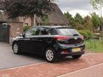 Hyundai i20 1.0 T-GDI i-Drive Cool | Airco | Elektrische ram, Voorwielaandrijving, Gebruikt, Euro 6, Origineel Nederlands