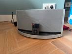 Bose SoundDock 10, Gebruikt, Overige typen, Ophalen of Verzenden, Bose