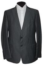 Nieuw Ermenegildo Zegna colbert, Mt. 56 / XL, Kleding | Heren, Ermenegildo Zegna, Verzenden, Grijs, Maat 56/58 (XL)
