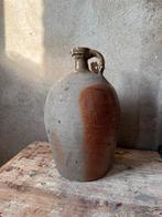 Franse gres kruik, Antiek en Kunst, Ophalen of Verzenden