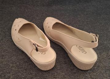Sandalen, Airsoft beschikbaar voor biedingen